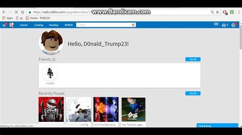 With them you can get free items or robux. ROBLOX I Free Robux Code System - YouTube