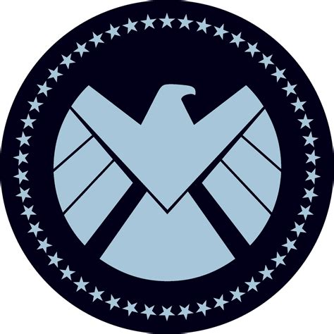 Shield Marvel Cinematic Universe Wiki Fandom