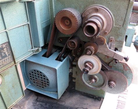 emco emcomat maximat and mentor 7 v7 v7l v8 8 4 8 6 and 10 lathes metal lathe tools lathes
