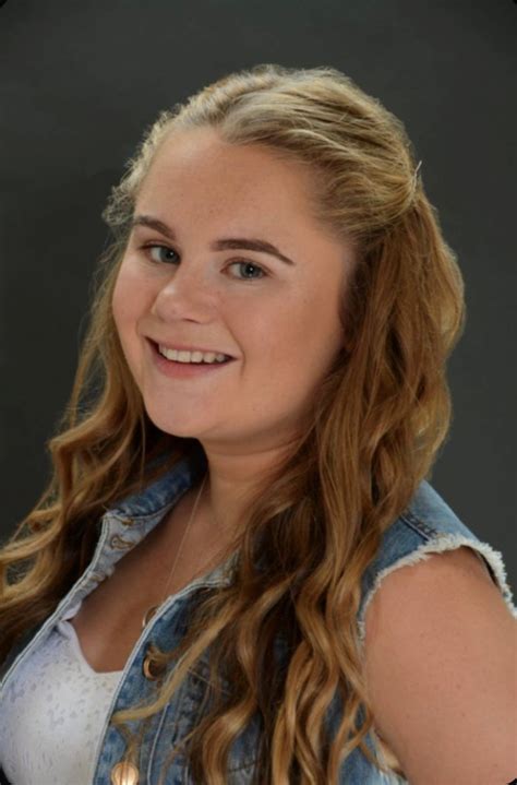 The race for coronavirus vaccines: Needle phobia: 'People say the Covid vaccine is a light at ...