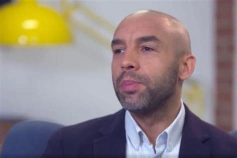 — alex beresford (@alexberesfordtv) march 9, 2021 he's been with good morning britain since its inception. Good Morning Britain's Alex Beresford says ex-colleague ...