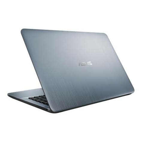 Jual Asus X441ua Laptop Asus Core I3 Ram 4gb Ssd 256 Gb Win 10 Shopee