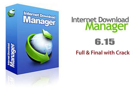Internet download manager can connect to the internet at a set time, download the files you want, then disconnect or even shut down your computer when its done. serial numbers: Internet Download Manager IDM 6.15 Full ...