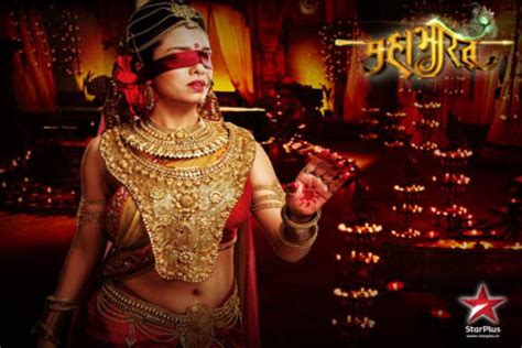 Mahabharat Star Plus All Episodes Download Cliplasopa