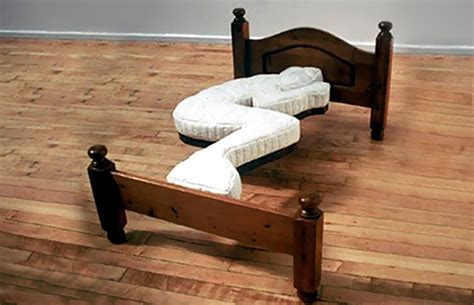 26 Cool And Unusual Bed Designs Bored Panda