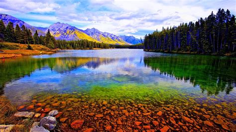 National Parks Wallpapers Top Free National Parks Backgrounds