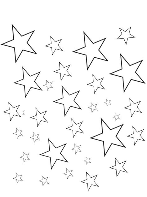 coloring barbie rockstar coloring pages  printable christmas star coloring pages stars