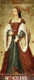 L'Ultima Thule: Maria di Guisa, la madre di Maria Stuarda