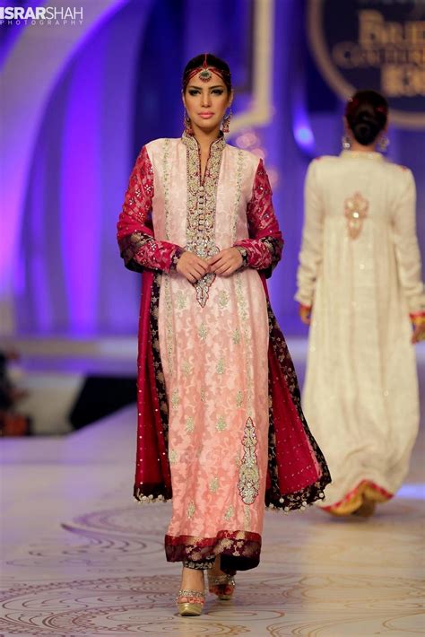 Pakistani Designer Dresses Designer Dresses Of Sana Abbas ~ She9