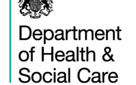 In the past, the department of health and social care managed correspondence processes using a bespoke system. Medicines Supply Contingency Programme: The Risks Posed by ...