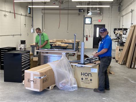 Careers With Gateway!