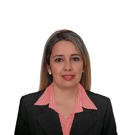 Mayra Alejandra Gómez Tovar Ingeniero Mecánico Applus Linkedin