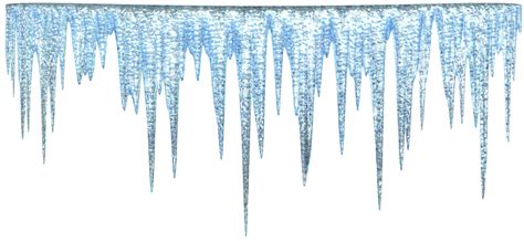 Ice Png Transparent Icepng Images Pluspng