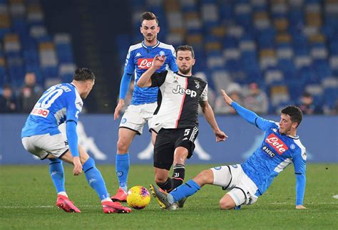 Demme (tonawanda, new york), who passed away on july 24, 2021. Napoli-Juventus, l'arma in più di Gattuso: Demme è già un ...