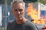 From Spandau Ballet to Special Ops Sniper: Martin Kemp Stars in 'Age of ...