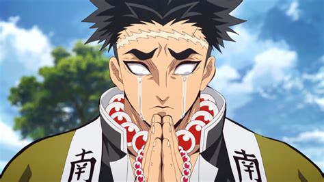 音楽主体のチャンネル 鬼滅の刃が好き過ぎて.作っちゃうよね 作曲のお仕事 【楽曲提供】神谷浩史さん・小野賢章さん ・鈴村健一さん・安元洋貴さん・etc ※替. 『鬼滅の刃』第23話「柱合会議」感想・作品情報[ネタバレあり ...