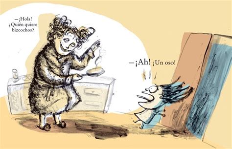 Aquí tienes una colección de 37 libros infantiles en pdf, ¡perfectos para leerlos junto a niños o fomentar la lectura en ellos! Secreto de familia - Comprar en Abrazandocuentos