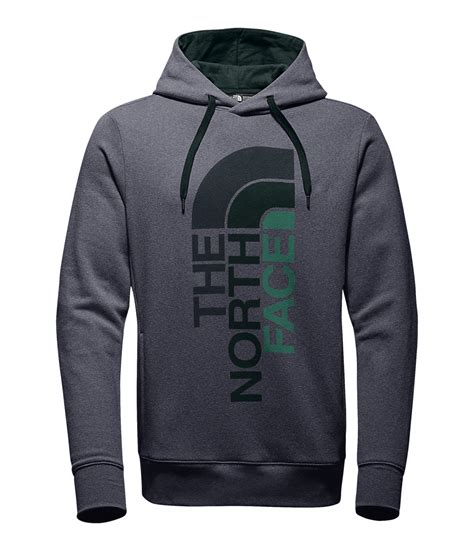 We did not find results for: The North Face MEN'S TRIVERT PULLOVER HOODIE