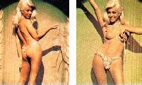 Has Rita Moreno Ever Been Nude