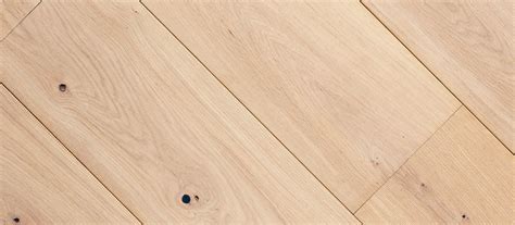 Scandi White Scandinavian White Oak Flooring Elmwood Reclaimed Timber