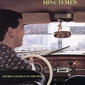 ‎Double Nickels on the Dime - Album by Minutemen - Apple Music