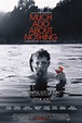 Much Ado About Nothing Trailer and Poster of Joss Whedon’s modern take ...
