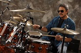 Web Sites | Planet-Musician.com – News Blog | Drummer, Drums, Percussionist