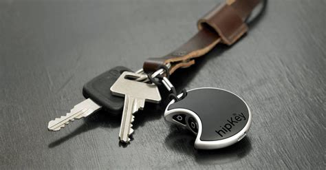 Locate Lost Keys With These 10 Handy Gadgets Gadgets Technology