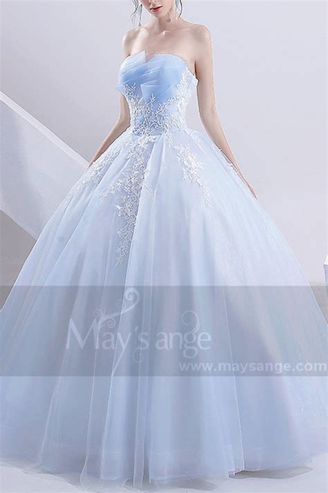 Accueil robe de soirée courte robe de soirée asymétrique robe soirée turquoise bleu pour mariage asymétrique. robe cérémonie pour mariage bleu turquoise bustier ...