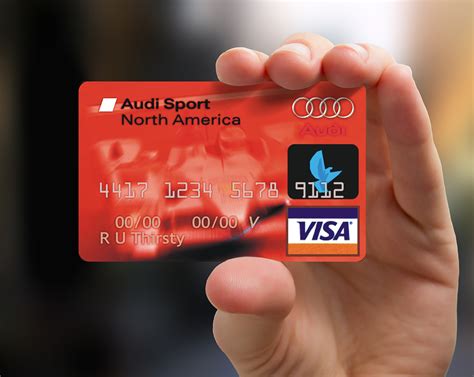 Sie können audi bank direct unter der telefonnummer 07132 3188400 kontaktieren. audi_credit - SPACE 360 INTEGRATED MARCOM