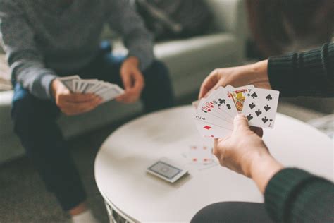 Kings cup is the classic among drinking games with cards. 8 Fun Drinking Card Games For 2 People | GamesAndCelebrations.com