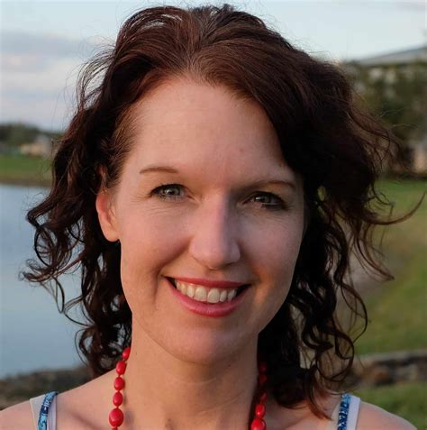 RebeccaHopkins | The Roys Report