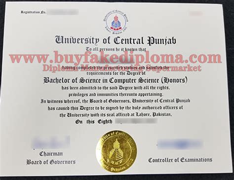 Ucp Fake Diploma Degreebuy Ucp Fake Diploma Degree Onlinebuy Fake