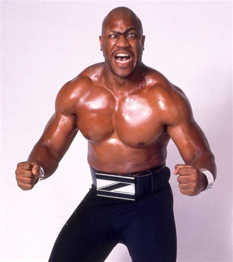 Pro Wrestlers From The 80s Pro Wrestling Pix Zeus Photo Gallery