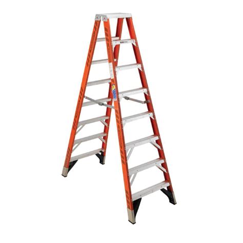 10 Step Ladder Abc Rentals Midwest