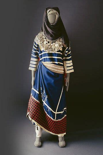 Saudi Arabian Clothing Indian Clothing The Following Image Are From