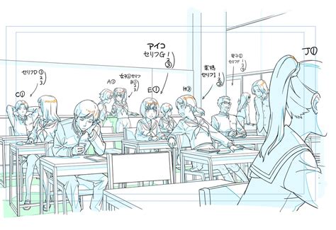Pin By ปรัชญา แสงเงิน On Reference Perspective Art Manga Drawing