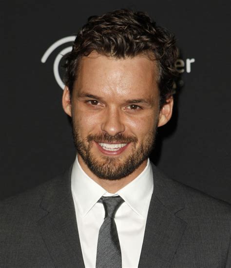 Austin Nichols Rotten Tomatoes