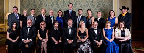 The board of directors is the highest governing authority within the management structure at a corporation or publicly traded business. Board Of Directors - Ronald McDonald House Charities