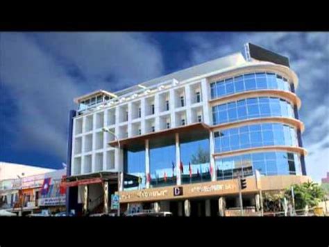 On 12 november 2020, the bank of the lao pdr celebrated the asean savings day (asd) in vientiane with the presence of mr. Lao Development Bank (LDB) TV promote 2011 - YouTube