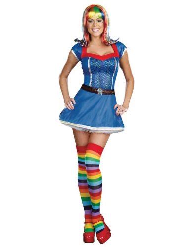 my online rainbow brite costume store my online rainbow brite costume store