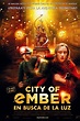City of Ember, en busca de la luz, ver ahora en Filmin