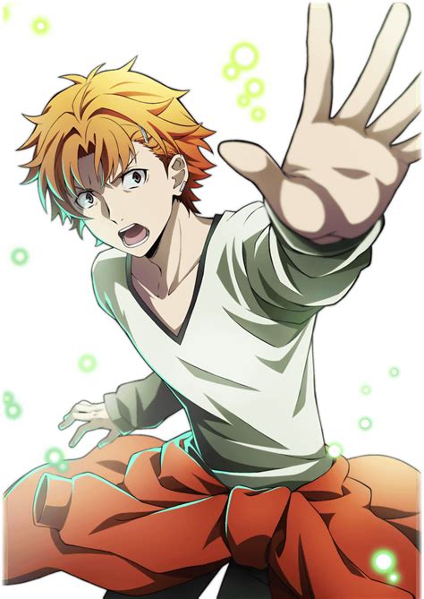 0233 Tanizaki Junichirou Bungo Stray Dogs Mayoi Inu Kaikitan Wiki