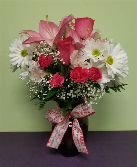 Cvs.com® is not available to customers or patients who are located outside of the united states or u.s. Be My Valentine in Philadelphia, PA | Philadelphia Flower ...