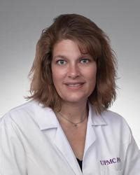 Jamie Renee Graham CNM Harrisburg PA Obstetrics And Gynecology