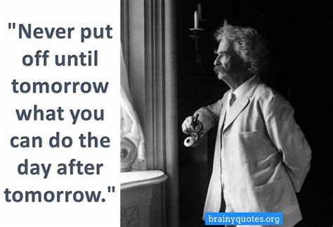 49 Mark Twain Quotes That Could Change The World Mark Twain Quotes