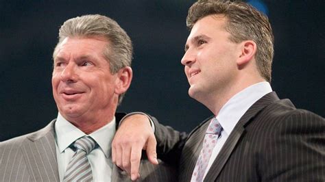 3 WWE Father And Son Duos Who Are Real And 3 Who Are Fake