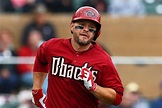 Cody Ross officially signs with Oakland A's - Athletics Nation