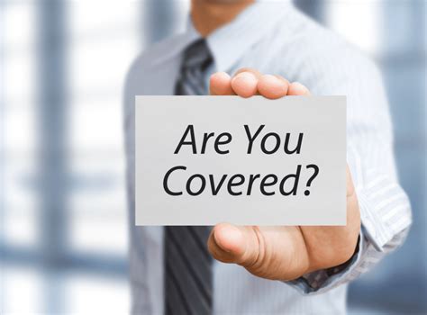 Click here to get a quote now! 5 Types of Insurance Every Small Business Should Have