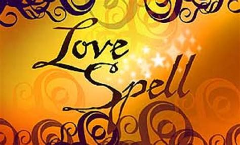 Cast An Extremely Powerful Love Spell By Magicalshirine Fiverr